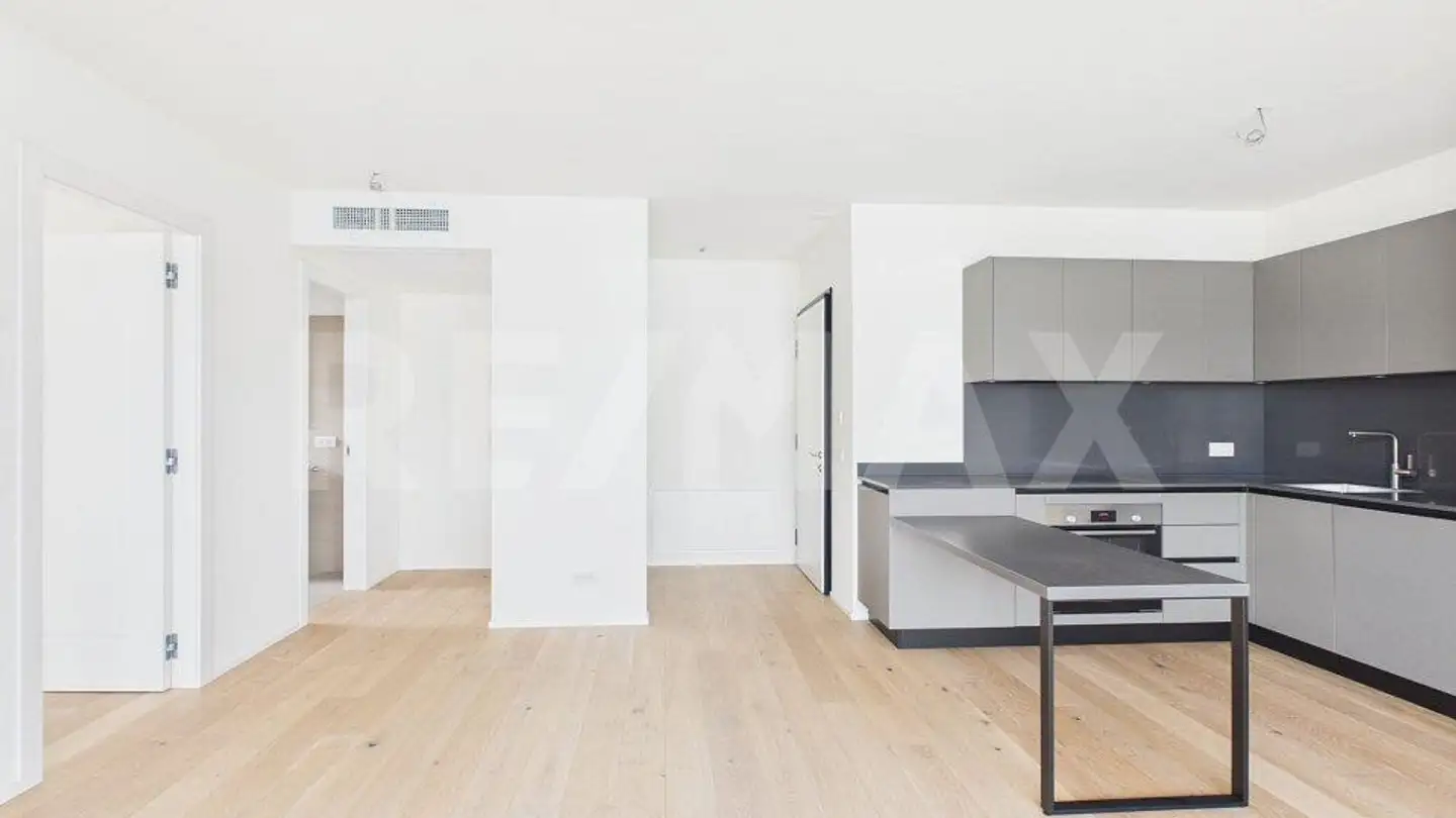 Apartment for sale - 6830 Chiasso - Photo 4