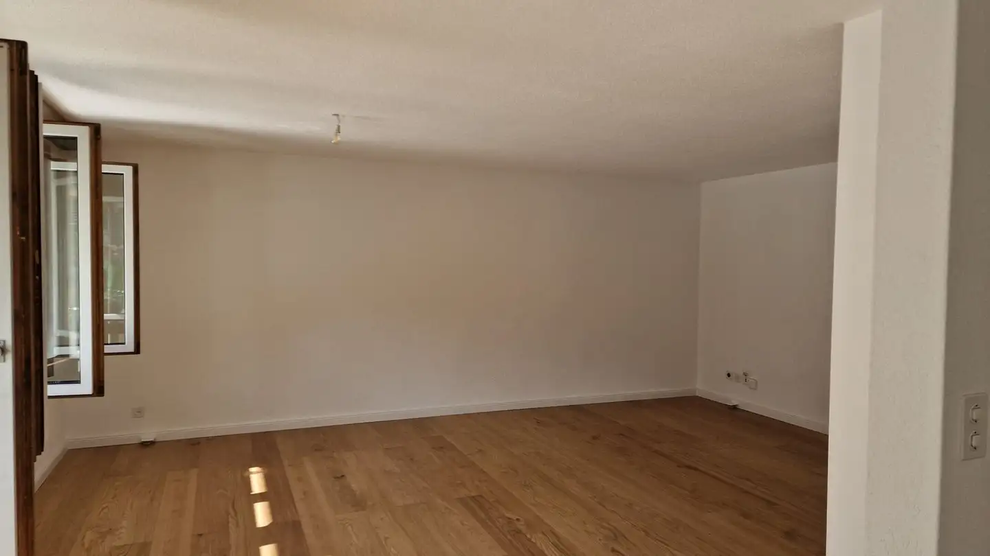 Wohnung mieten - Terbinerstrasse 38, 3930 Visp - Foto 4