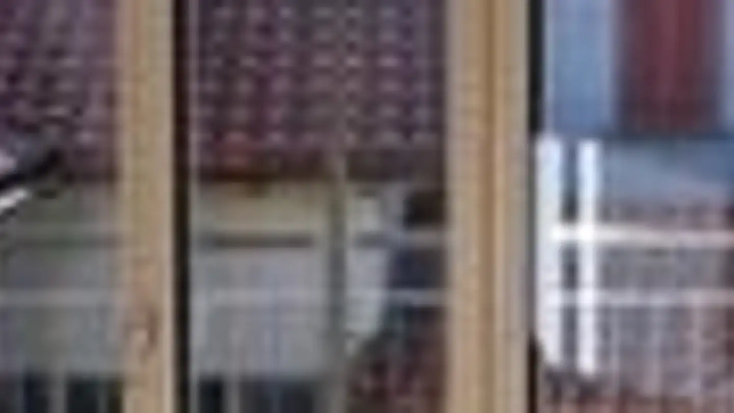 Appartamento in affitto - Vicolo Antico 2, 6862 Rancate - Photo 4