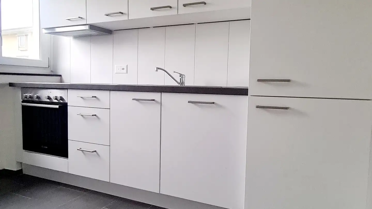 Appartamento in affitto - Weinstrasse 59, 8280 Kreuzlingen