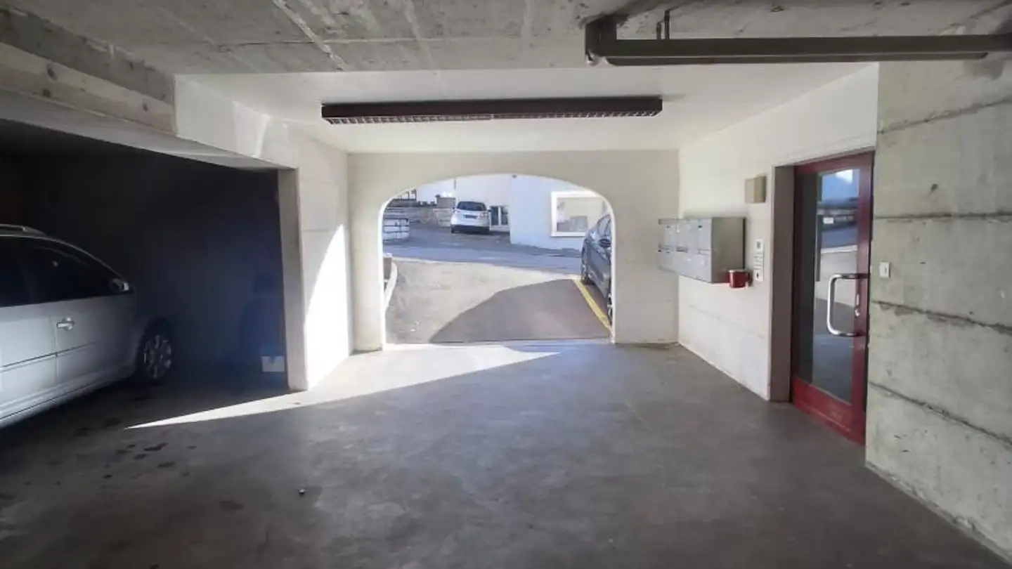 Edificio residenziale in vendita - Rue Du 23-Juin 14, 2830 Courrendlin - Foto 4