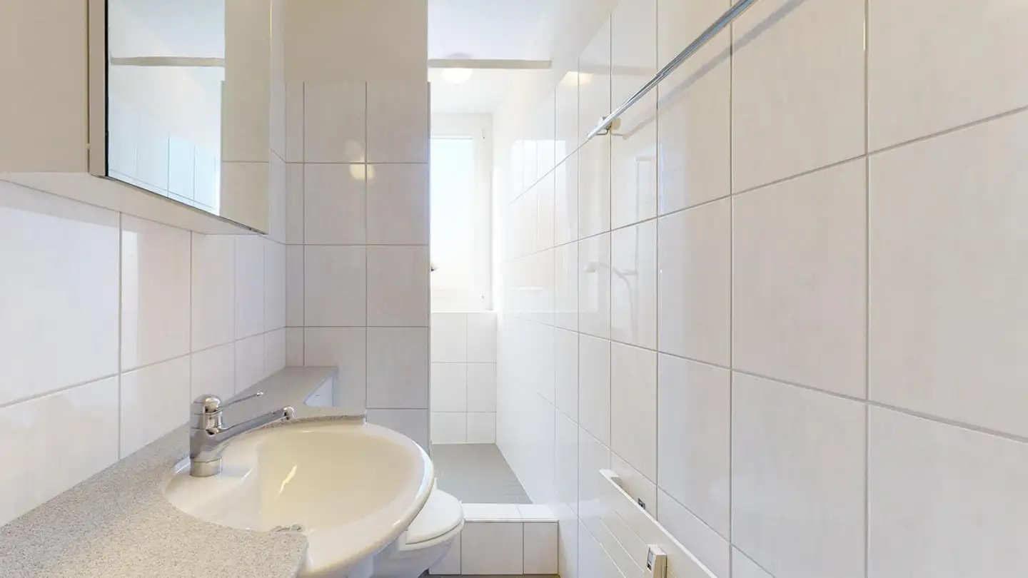 Apartment for rent - Oberstrasse 281, 9014 St. Gallen - Photo 4