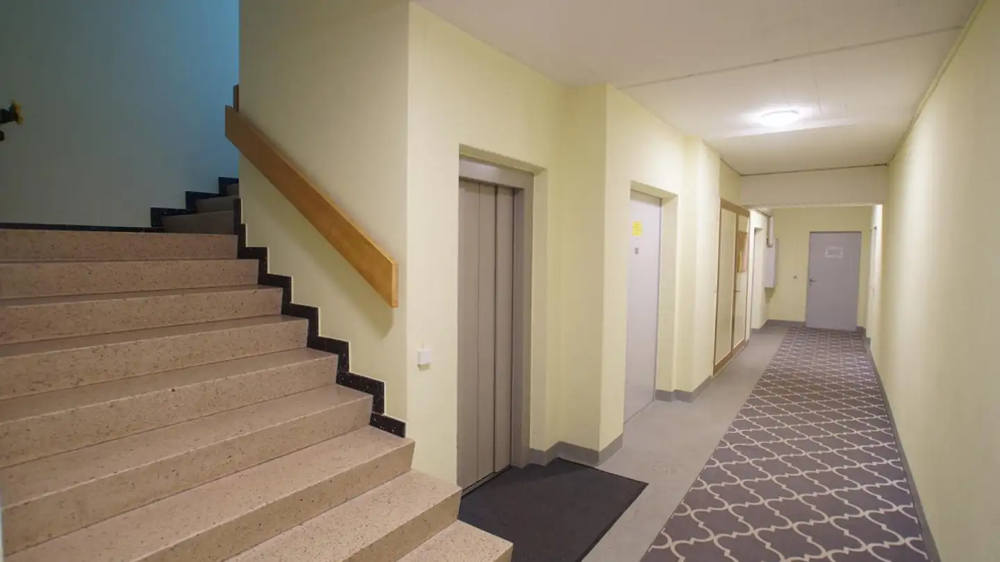 Appartement à vendre - Via Valtgeva 4, 7188 Sedrun - Photo 3