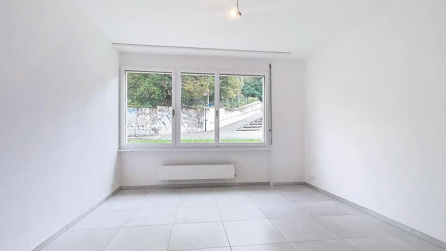 Studio in affitto - Avenue De La Gare 6, 1800 Vevey - Photo 3