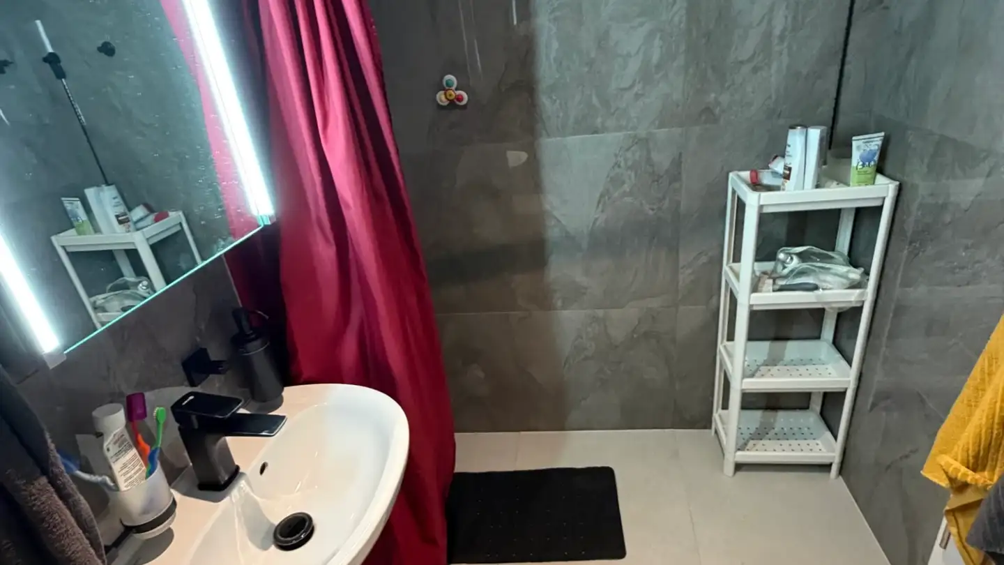 Appartamento in affitto - Ruelle De La Laiterie, 1123 Aclens - Foto 2