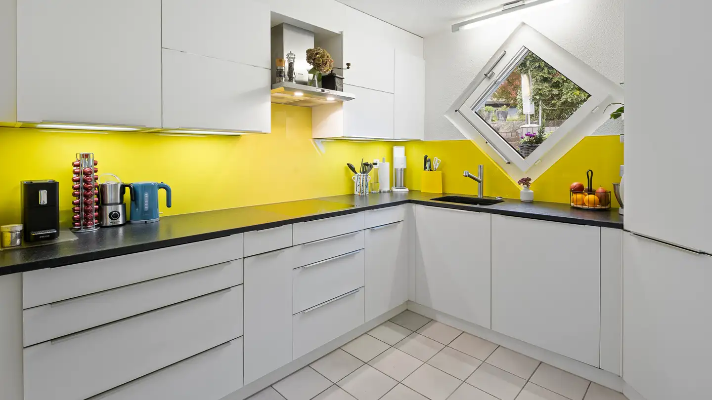 Casa bifamiliare in vendita - Eichelackerstrasse 38, 8106 Adlikon b. Regensdorf - Photo 3