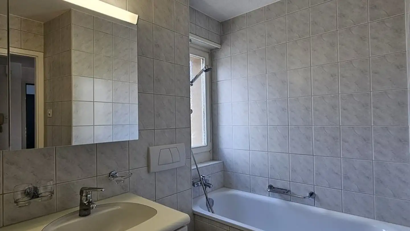 Apartment for rent - Florastrasse 7, 8134 Adliswil - Photo 3