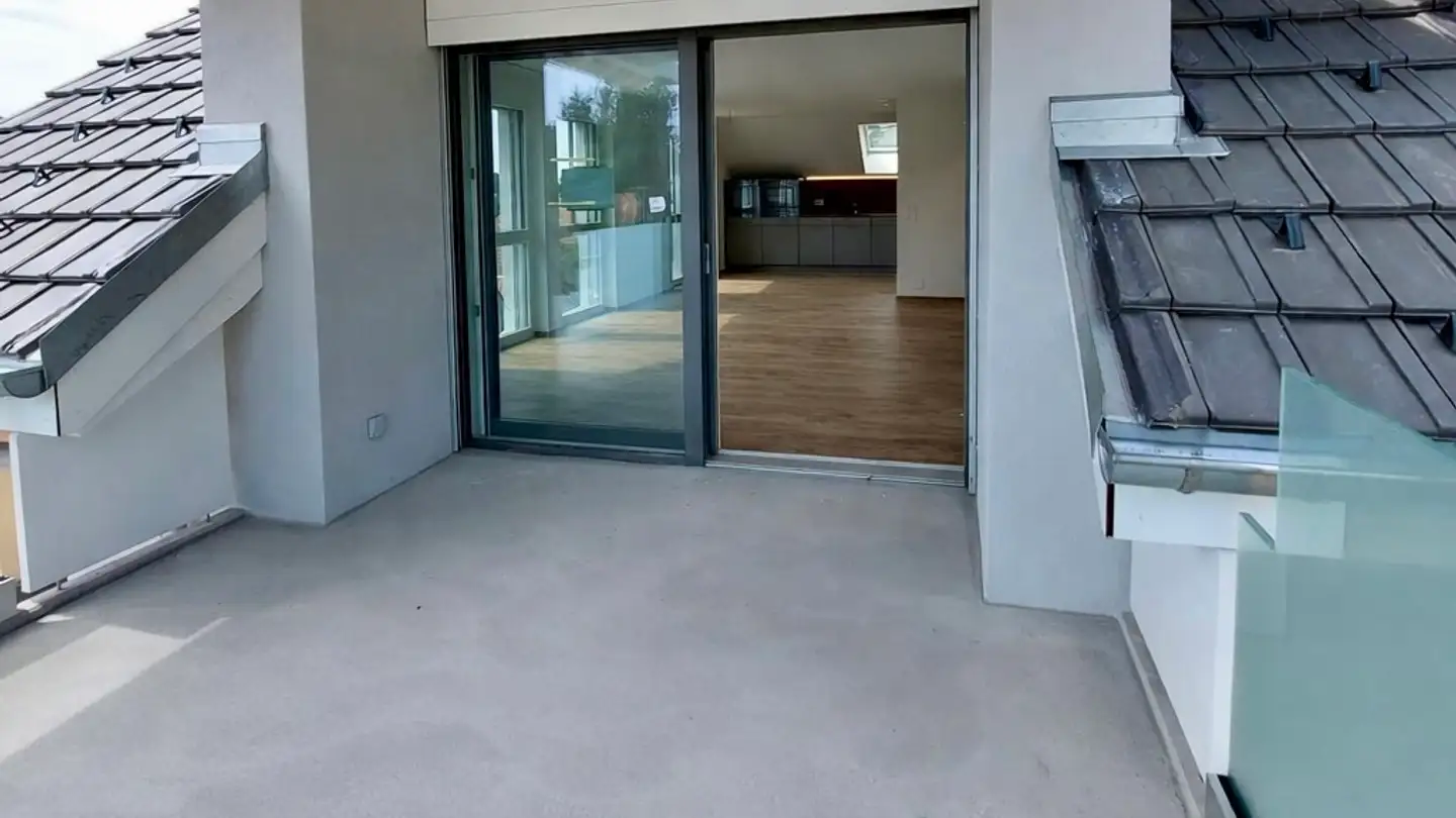 Wohnung mieten - Bernstrasse 121, 3066 Stettlen - Foto 3