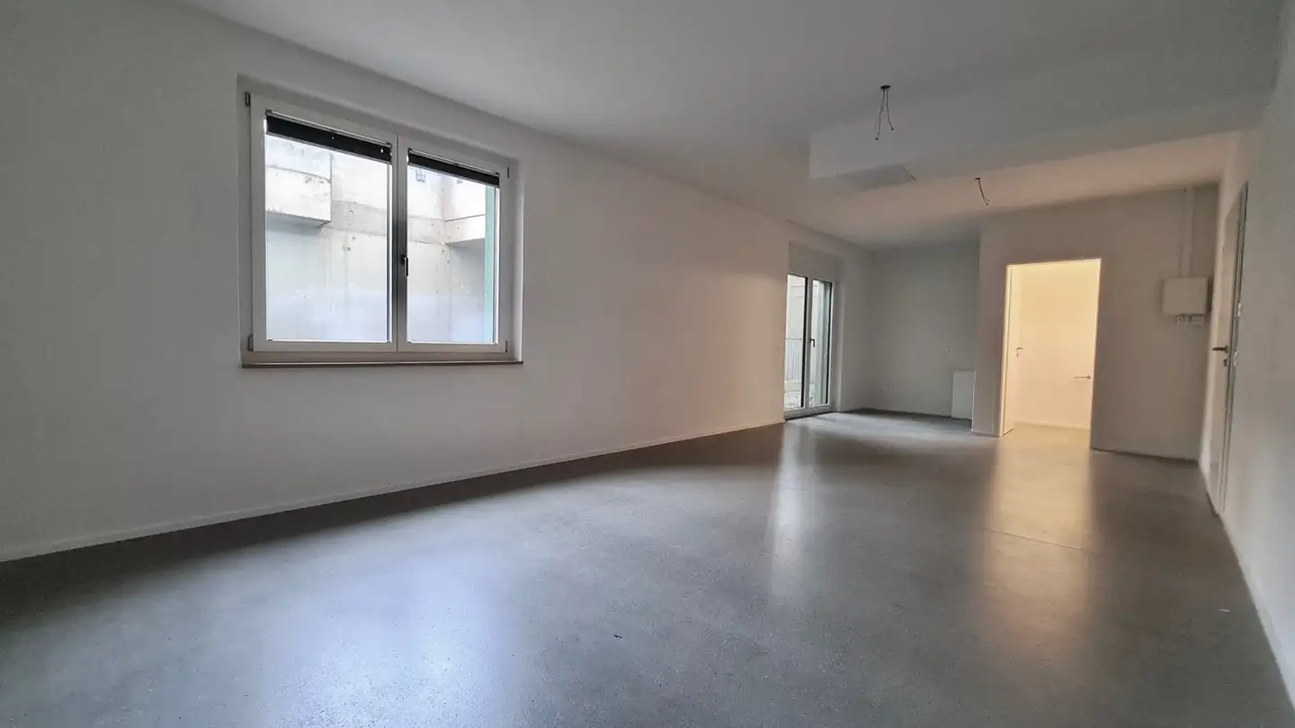 Sala hobby in affitto - Benzburweg 19a, 4410 Liestal