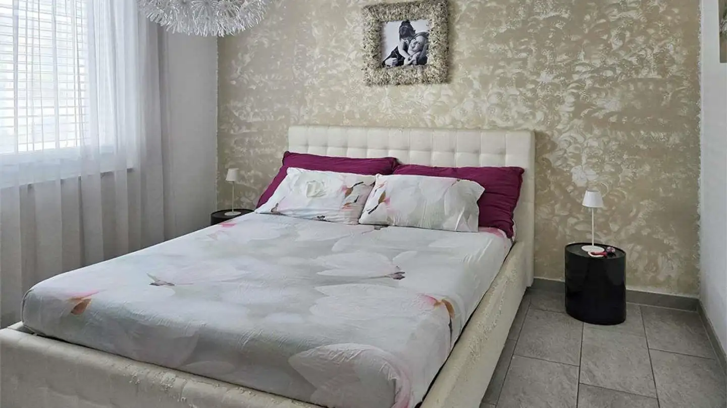 Wohnung kaufen - Via San Gottardo 104, 6648 Minusio - Foto 3