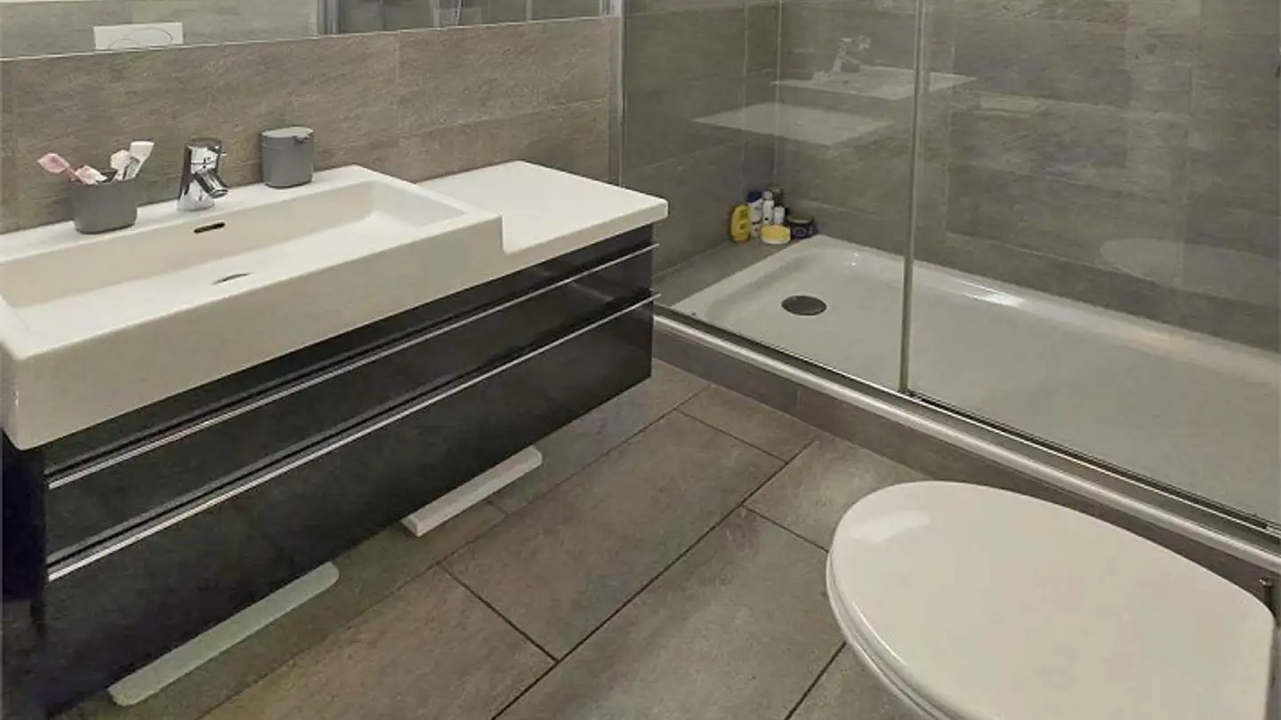 Wohnung kaufen - Via San Gottardo 104, 6648 Minusio - Foto 4
