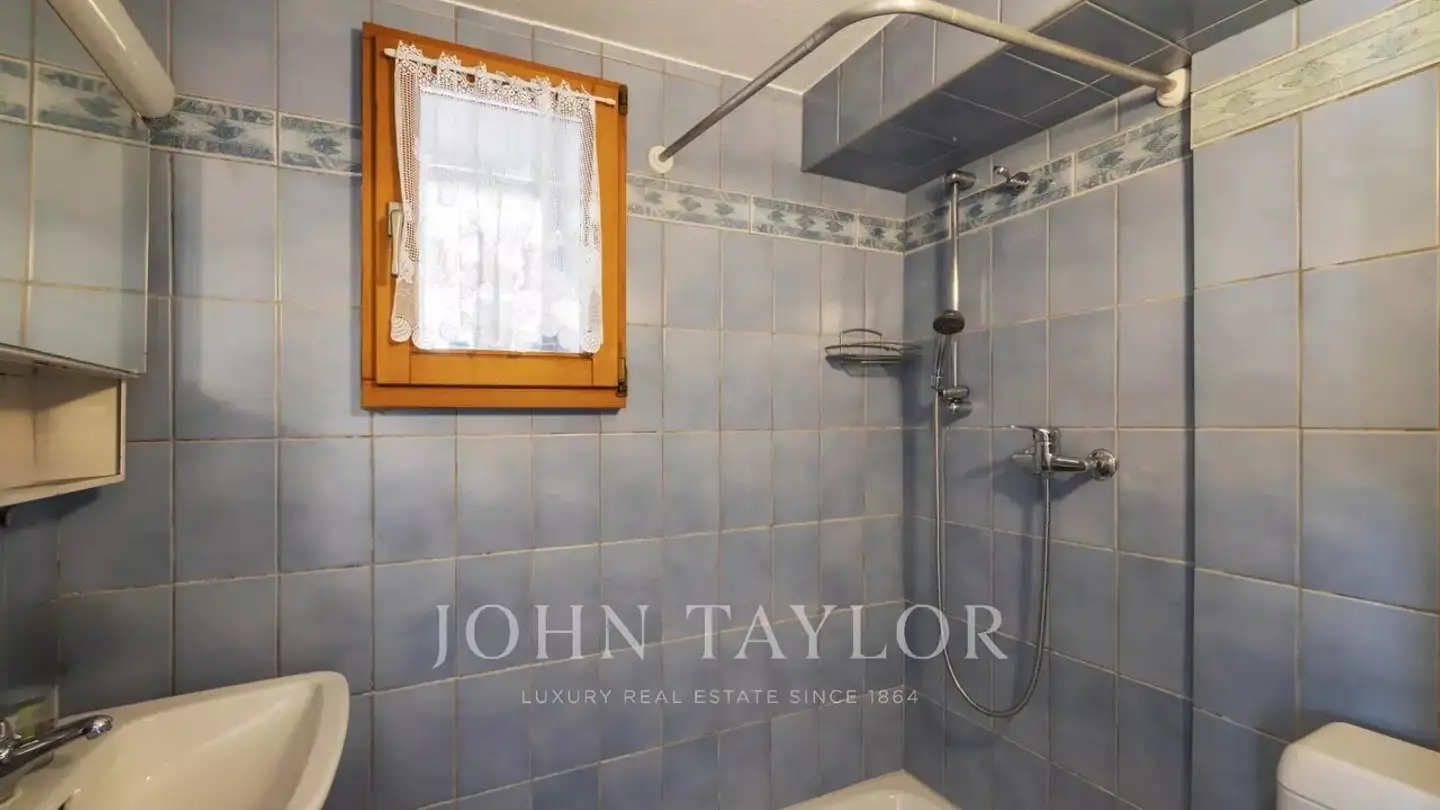 Casa singola in vendita - 1957 Ardon - Foto 2