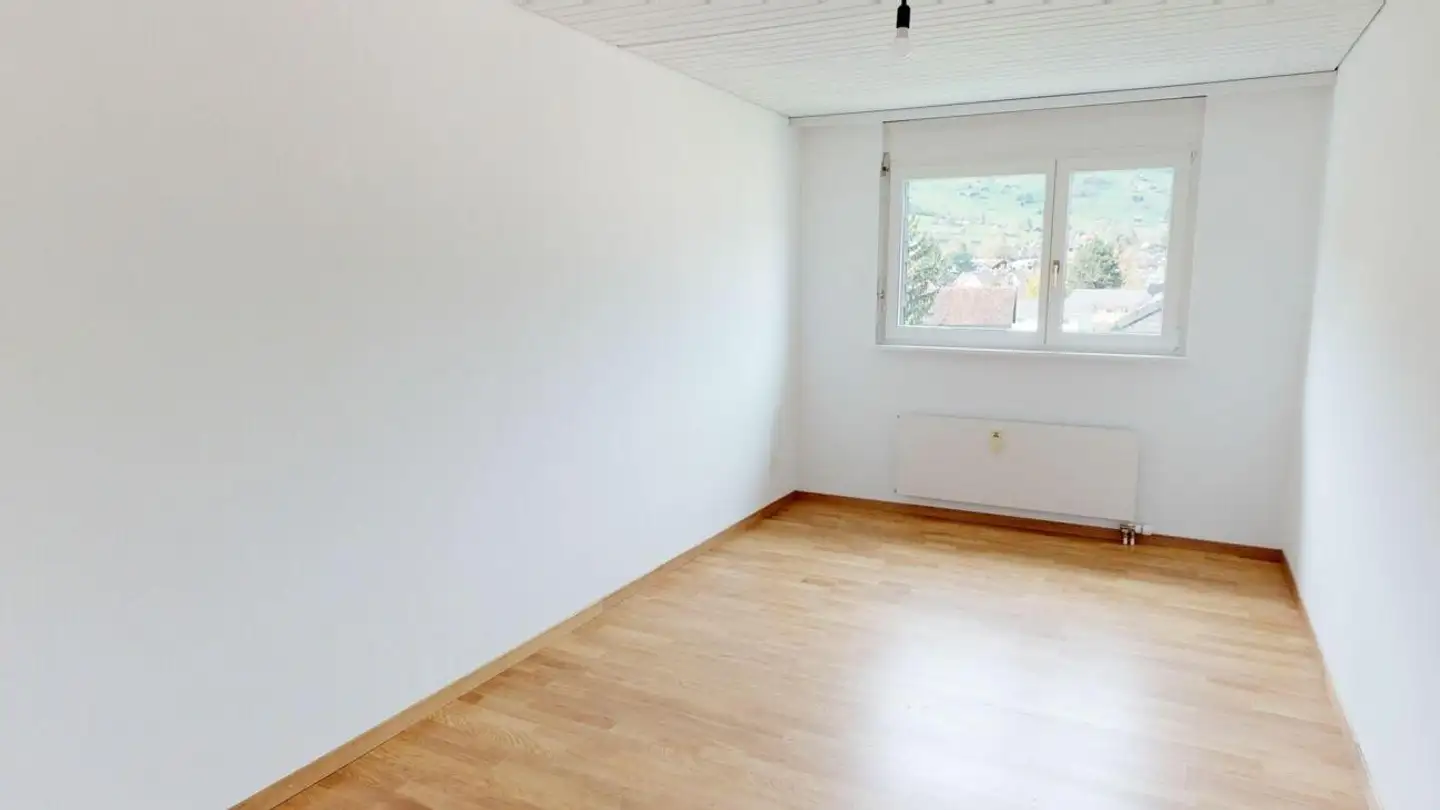 Apartment for rent - 9470 Buchs SG - Photo 4