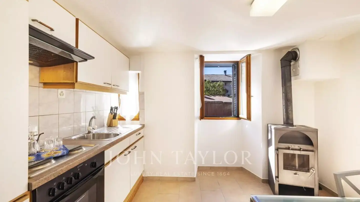 Casa singola in vendita - 1957 Ardon - Foto 3