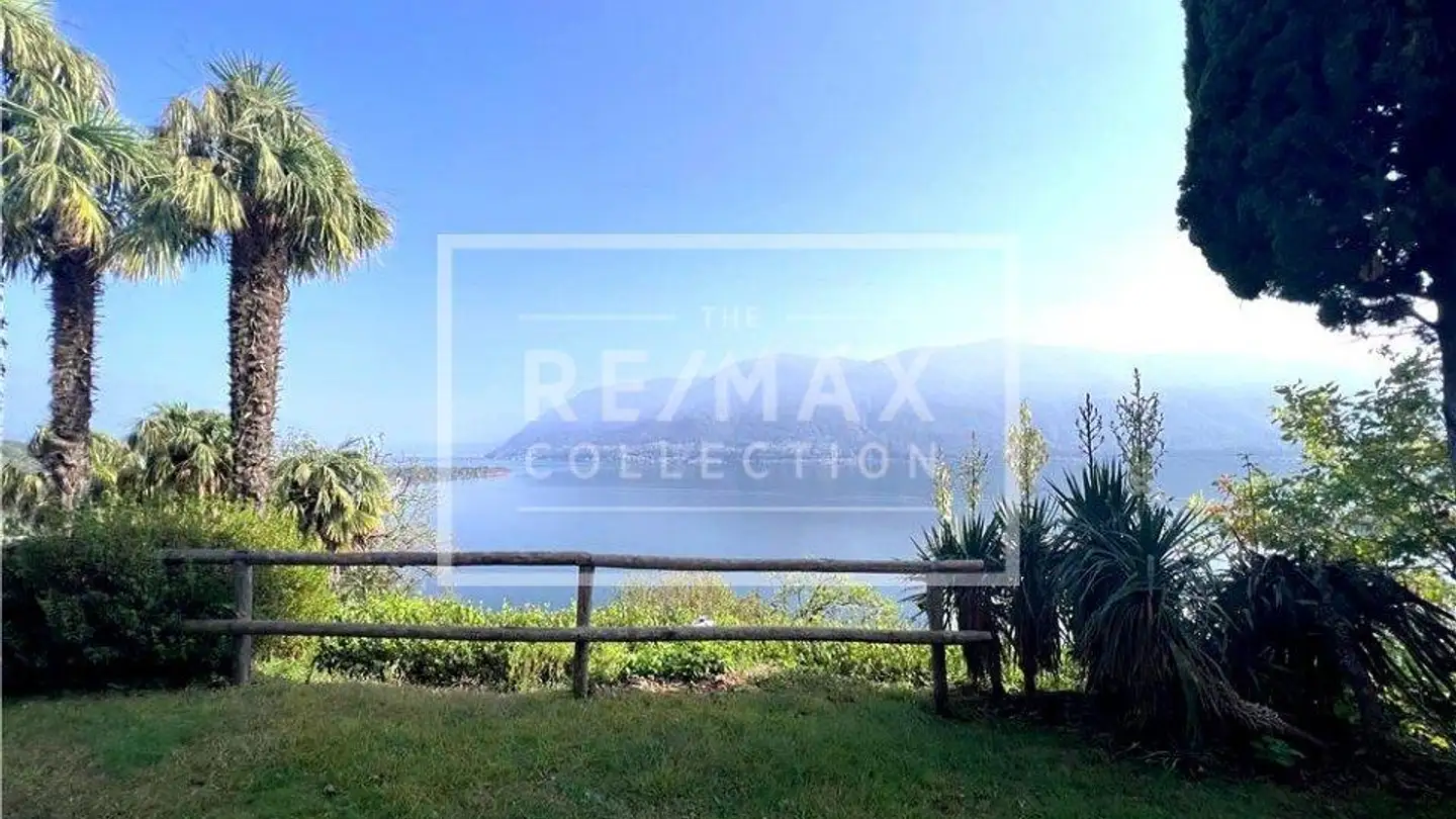 Maison individuelle à vendre - 6622 Ronco sopra Ascona - Photo 4