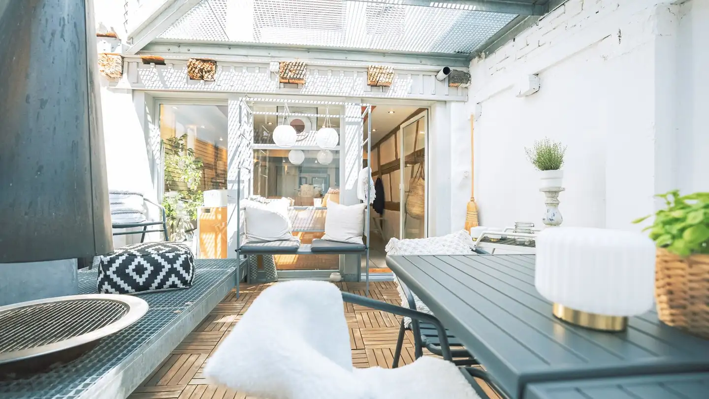 Einfamilienhaus kaufen - Understadt 25, 8260 Stein am Rhein