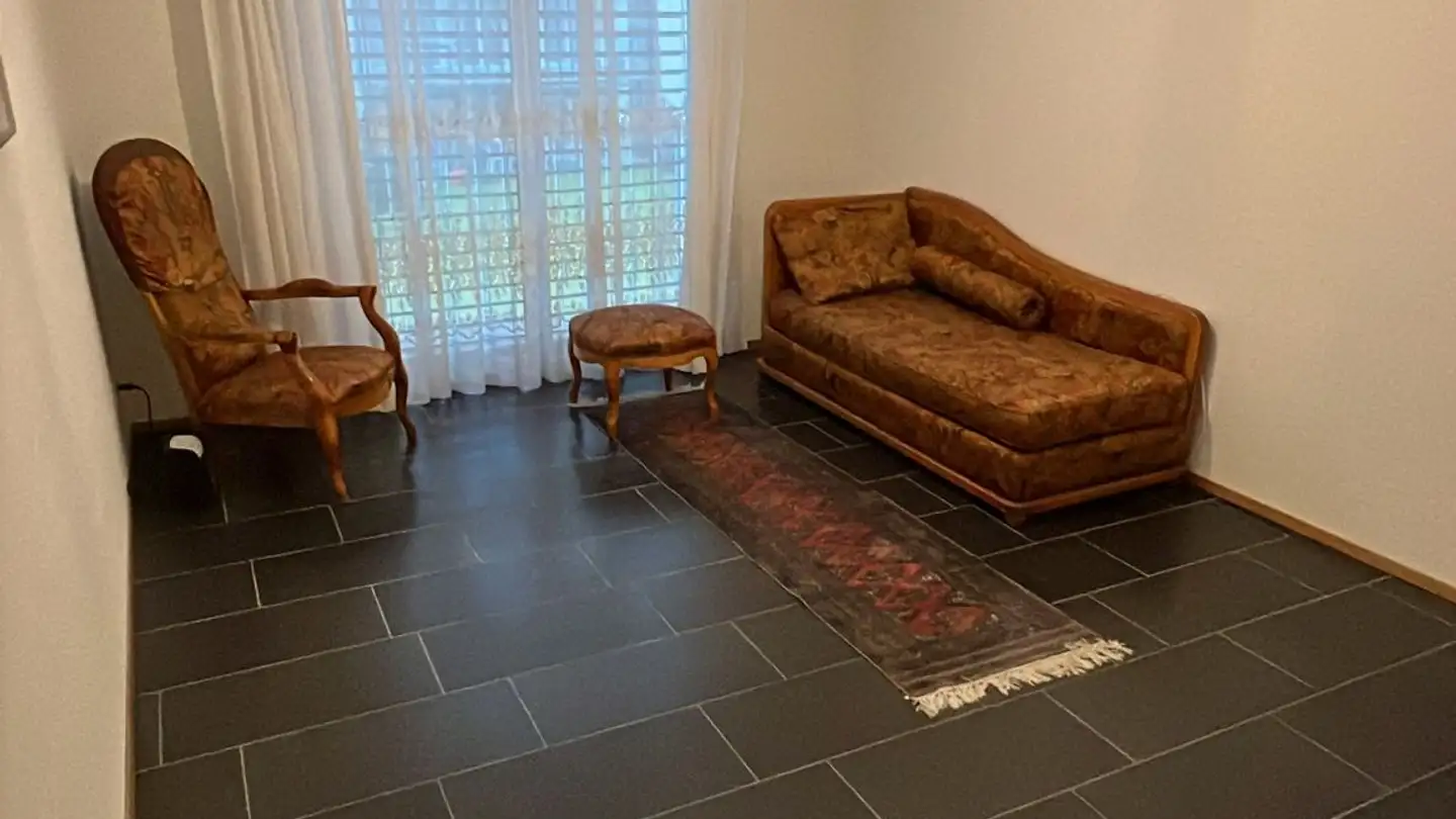 Appartamento in vendita - Murtenstrasse 344, 3027 Bern