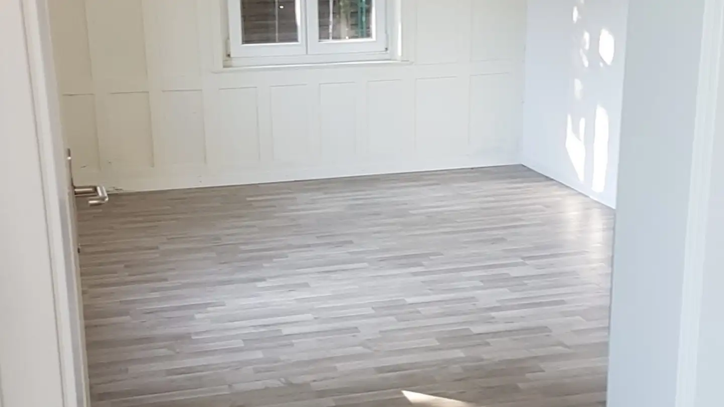 Appartamento in affitto - Morgentalstrasse 386, 9323 Steinach - Foto 3