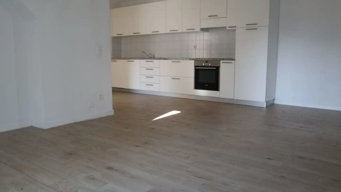 Appartamento in vendita - 6720 Campo (Blenio) - Photo 3