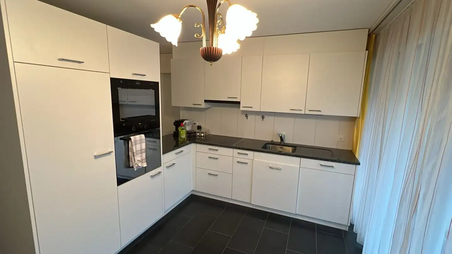 Appartamento in vendita - Murtenstrasse 344, 3027 Bern - Foto 3