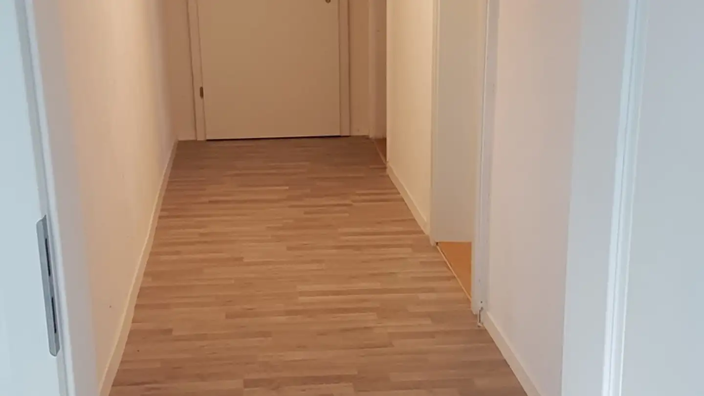 Appartamento in affitto - Morgentalstrasse 386, 9323 Steinach - Foto 4