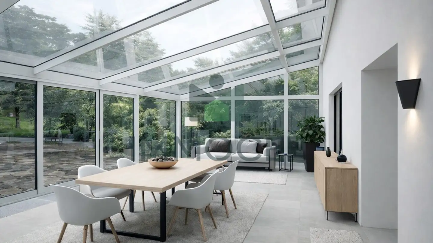 Single house for sale - 1237 Avully - Photo 3