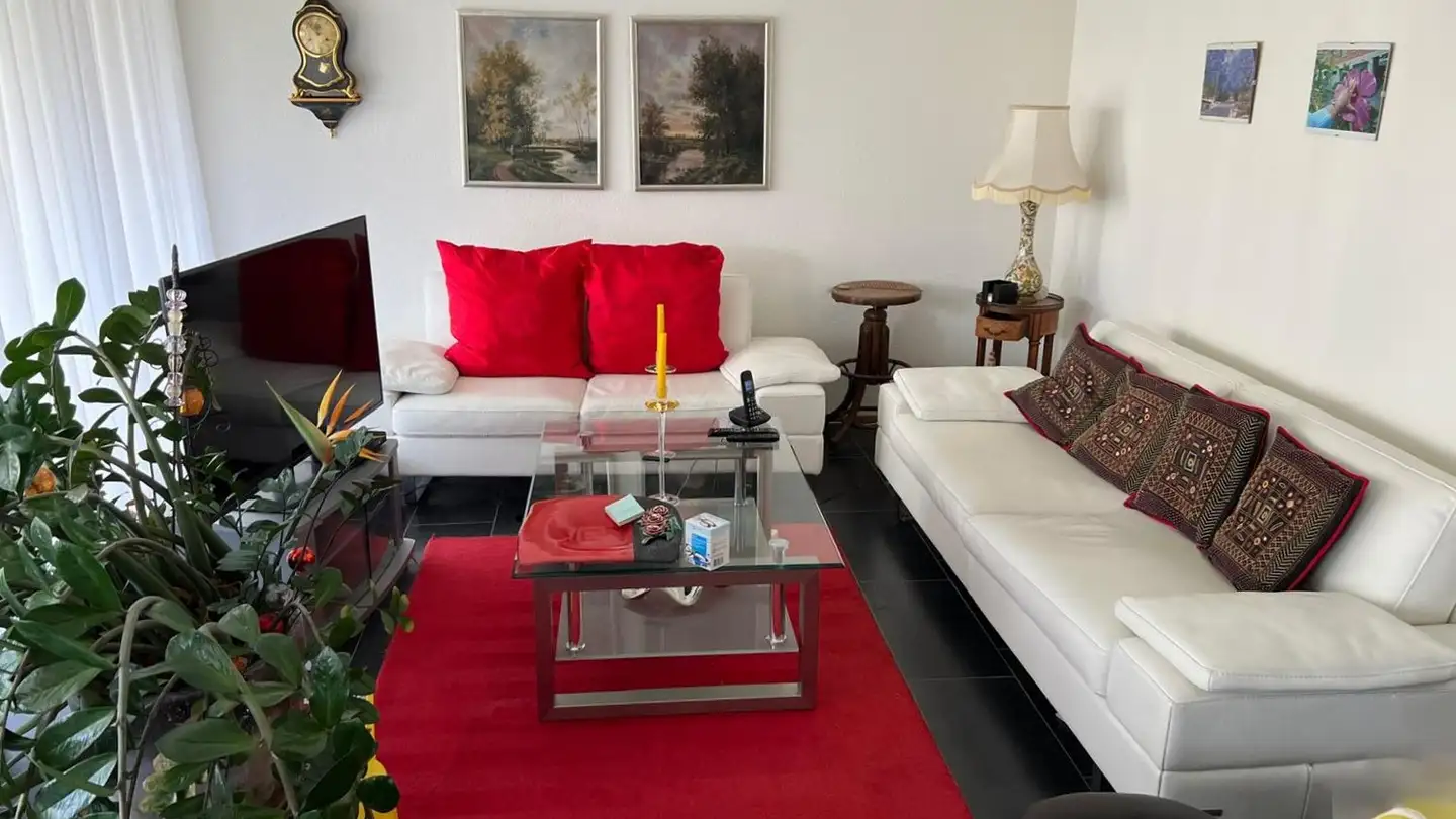 Appartamento in vendita - Murtenstrasse 344, 3027 Bern - Foto 2