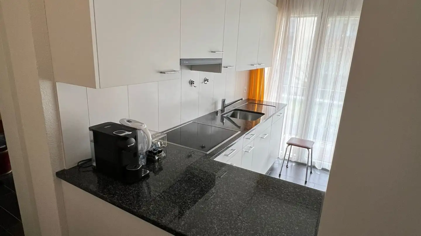 Appartamento in vendita - Murtenstrasse 344, 3027 Bern - Foto 4