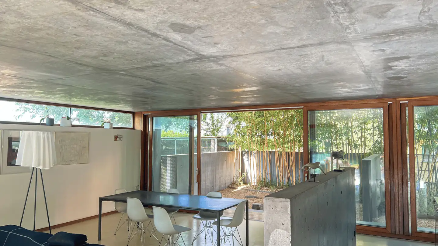 Villa in vendita - Via Architetto Piotti 9A, 6833 Vacallo - Photo 4