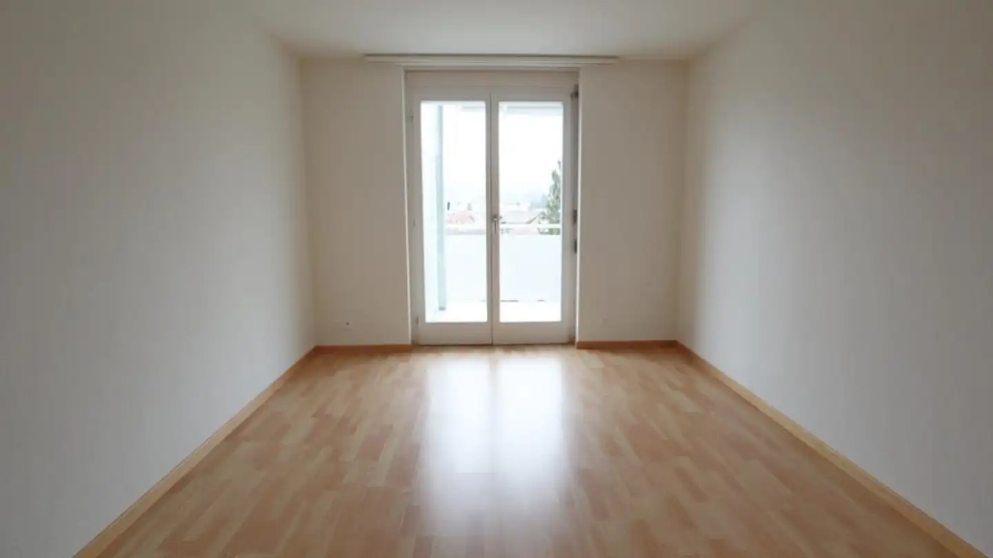 Appartamento in affitto - Am Baumgarten 4, 6314 Unterägeri - Foto 4