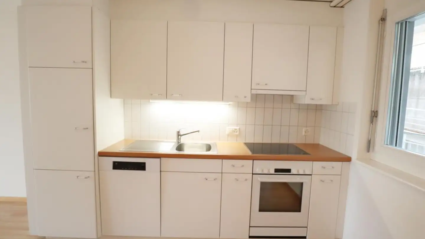 Appartamento in affitto - Am Baumgarten 4, 6314 Unterägeri - Foto 2