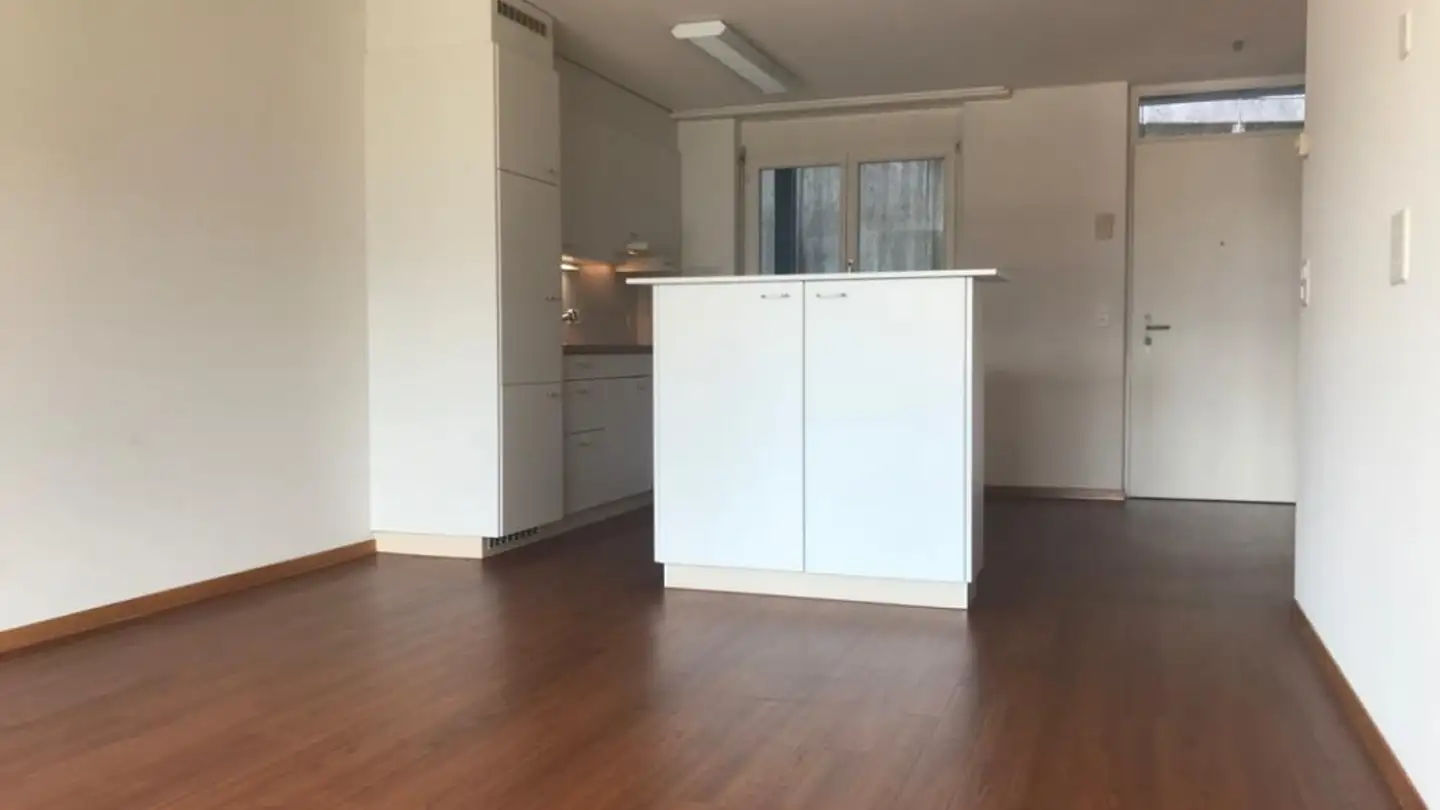 Appartamento in affitto - Am Baumgarten 4, 6314 Unterägeri - Foto 3