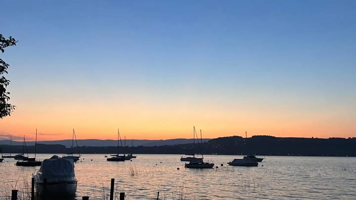 Appartamento in affitto - Ryf 31, 3280 Murten - Foto 2