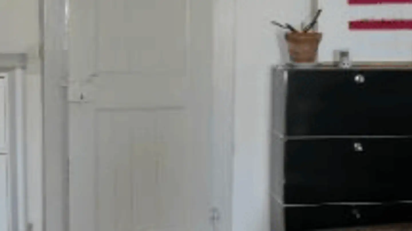 Appartamento in affitto - Ryf 31, 3280 Murten - Foto 4