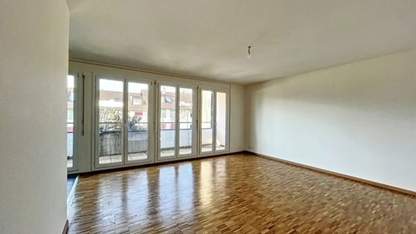 Apartment for rent - Chemin De La Comba 1, 1616 Attalens - Photo 3