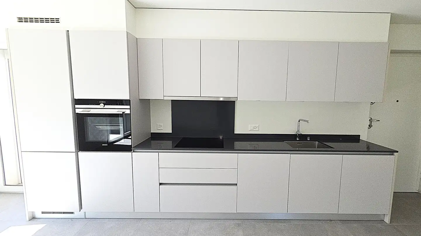 Apartment for sale - A Murét 1, 6702 Claro - Photo 3