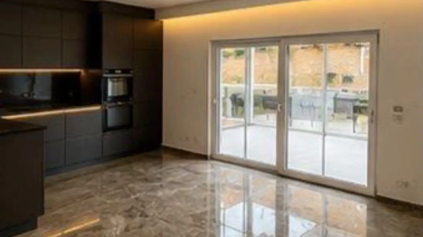 Maison individuelle à louer - Moosstrasse 27b, 8498 Gibswil - Photo 3