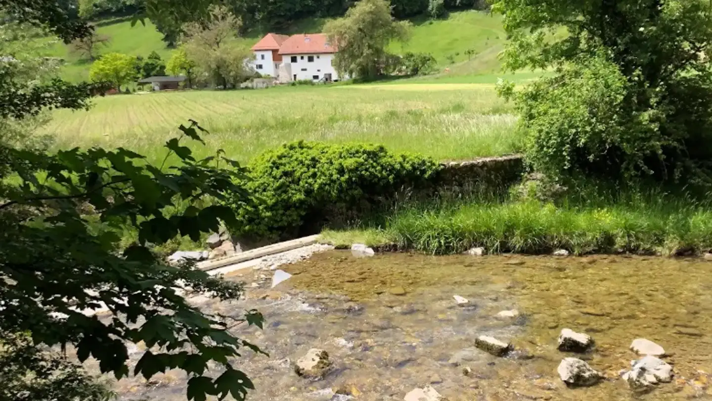 Villa à louer - 1170 Aubonne - Photo 2