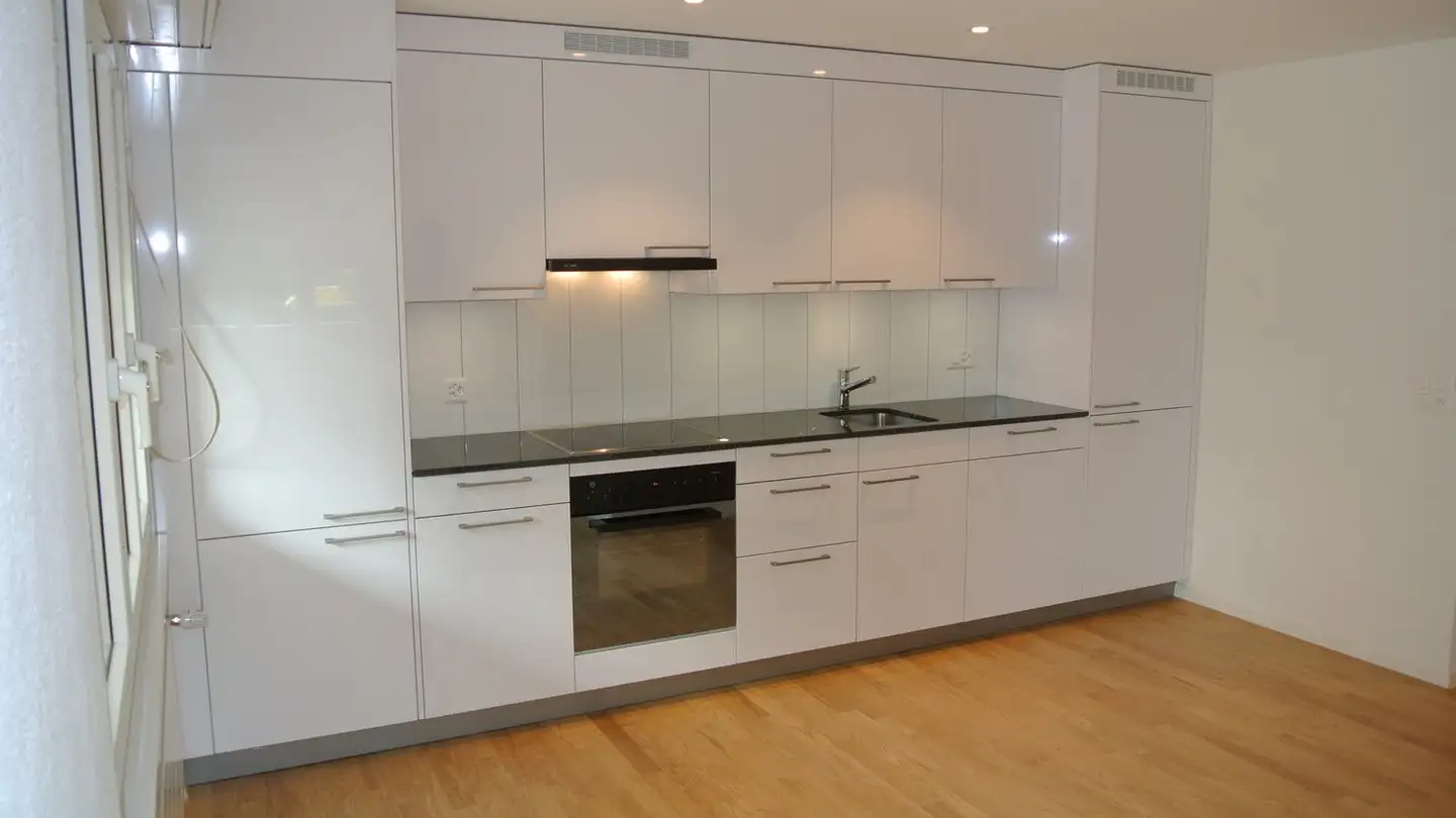 Appartement à louer - Bahnhofstrasse 145, 8957 Spreitenbach - Photo 2