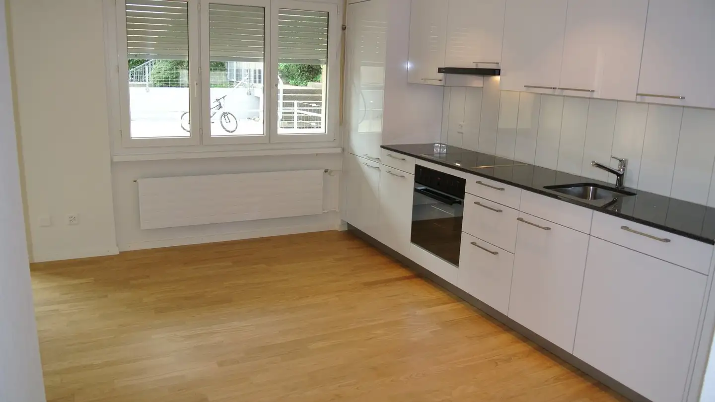 Appartement à louer - Bahnhofstrasse 145, 8957 Spreitenbach - Photo 3