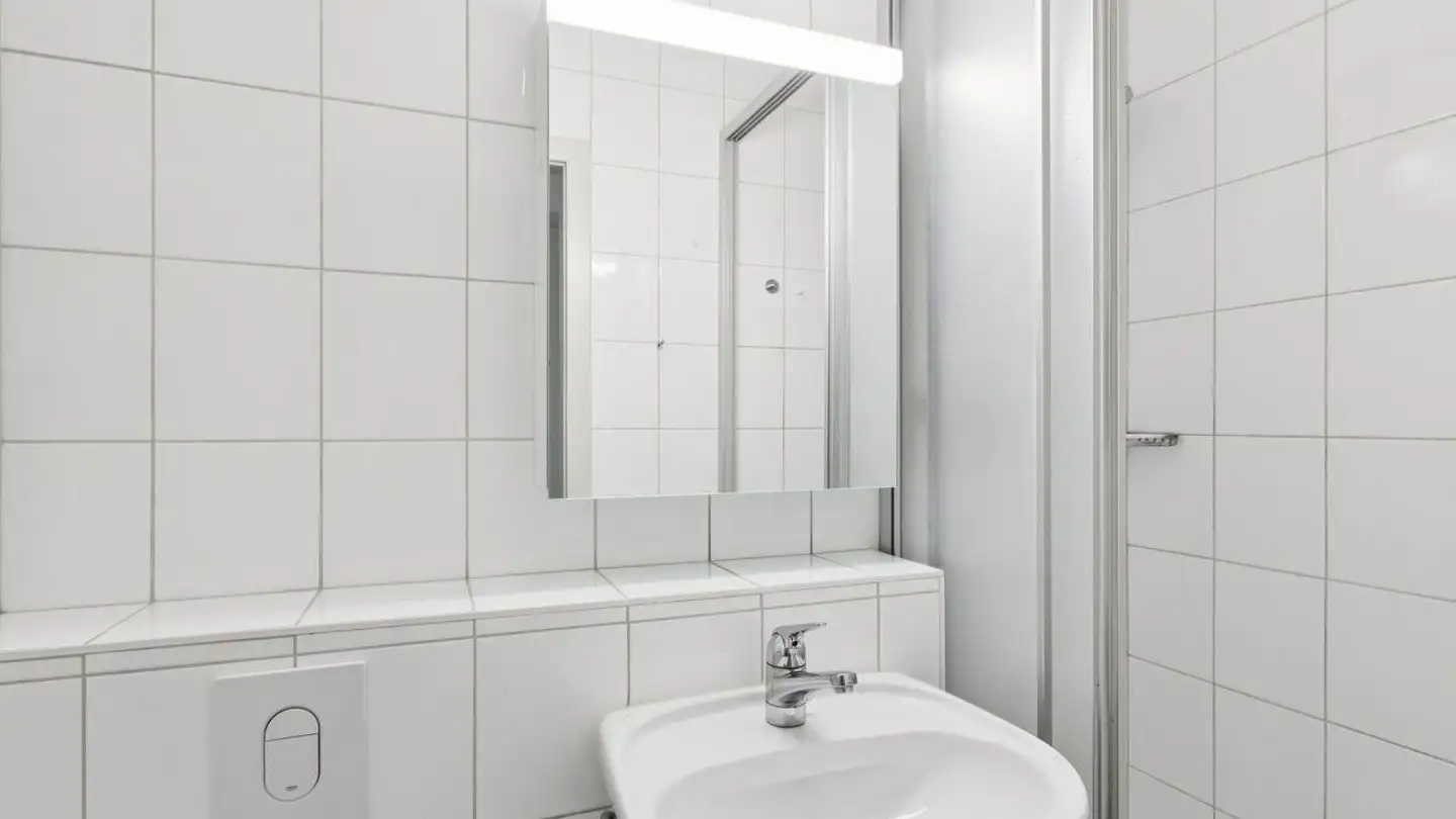 Appartement à louer - Rue De L'orée 34, 2000 Neuchâtel - Photo 3