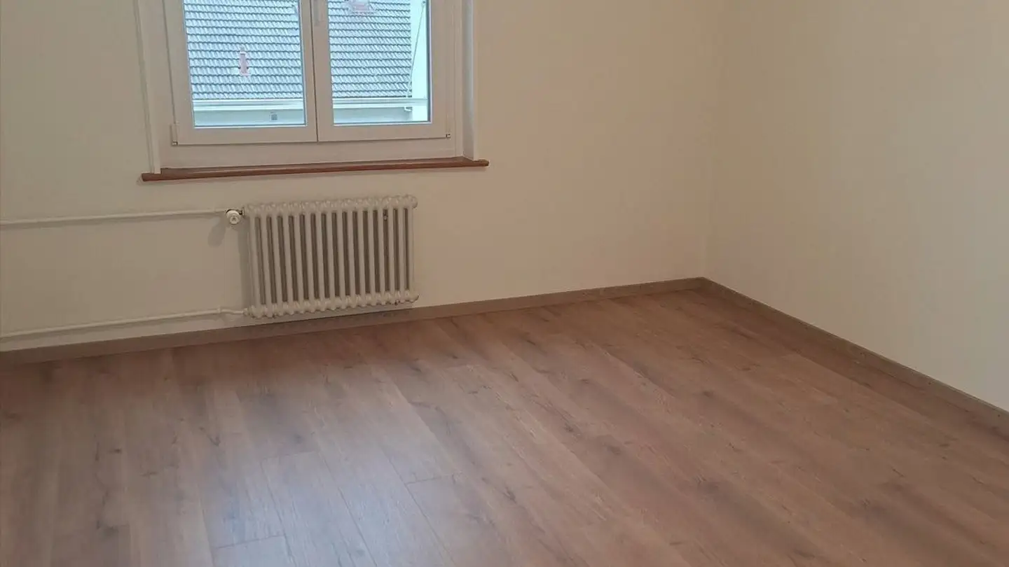 Appartement à louer - Rue De L'orée 34, 2000 Neuchâtel - Photo 4