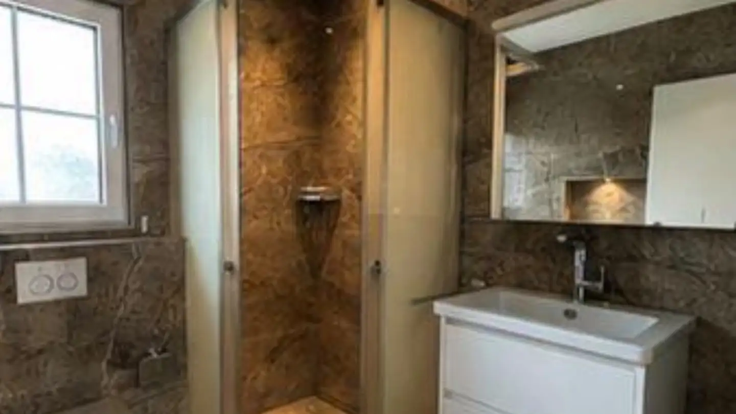Maison individuelle à louer - Moosstrasse 27b, 8498 Gibswil - Photo 4