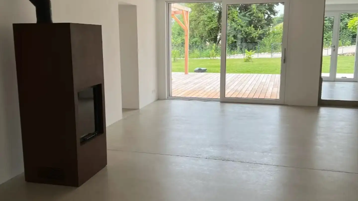 Villa à louer - 1170 Aubonne - Photo 4