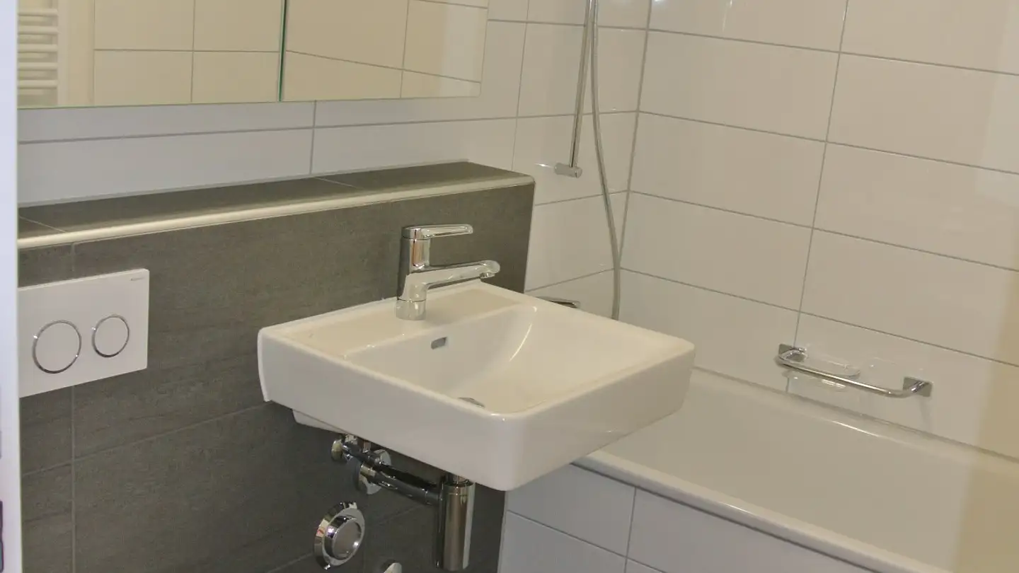 Appartement à louer - Bahnhofstrasse 145, 8957 Spreitenbach - Photo 4