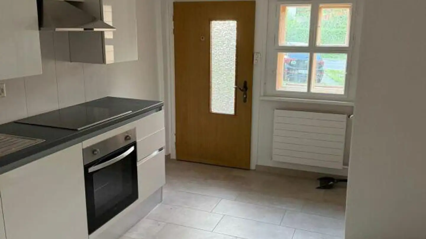 Single house for rent - Tennmoosstrasse 5, 8044 Gockhausen - Photo 2