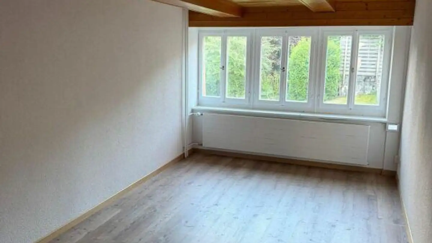 Single house for rent - Tennmoosstrasse 5, 8044 Gockhausen - Photo 3