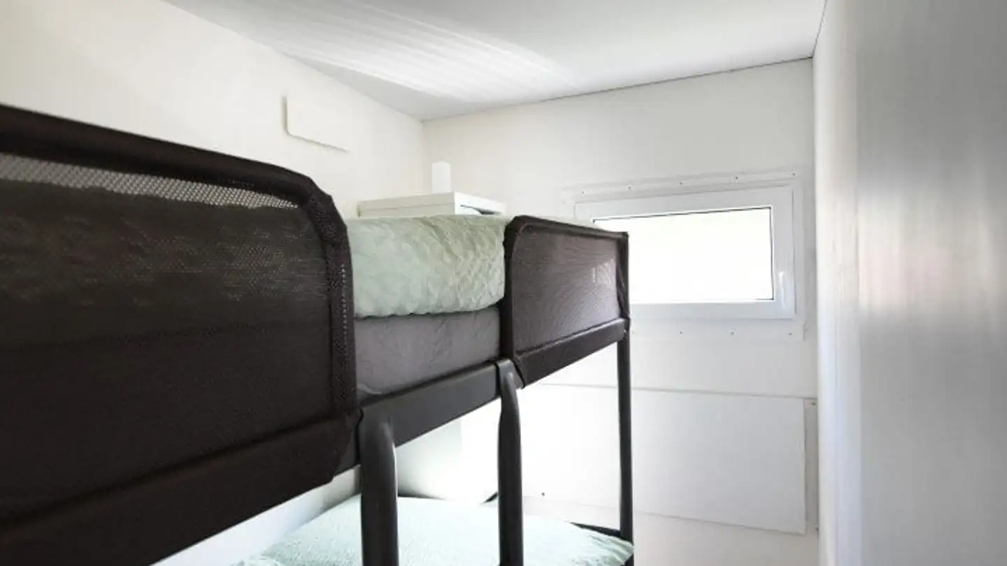 Maison individuelle à vendre - Chemin Des Roses 25, 1544 Gletterens - Photo 3