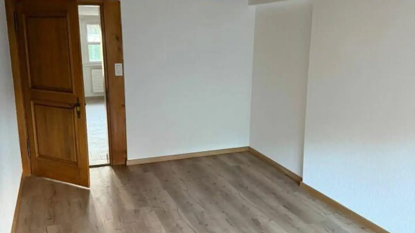 Single house for rent - Tennmoosstrasse 5, 8044 Gockhausen - Photo 4