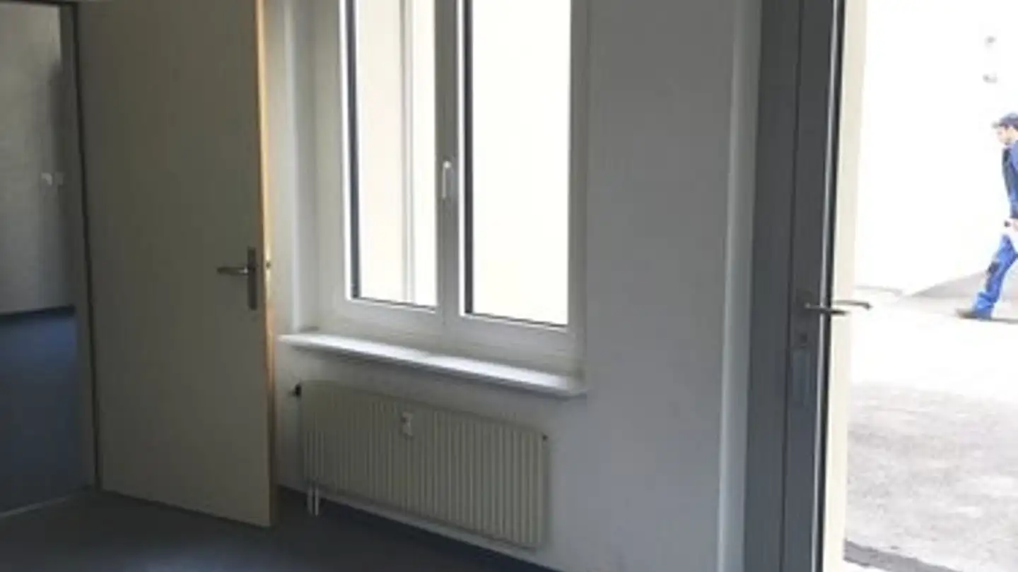 Commercial for rent - Im Römerquartier 3c, 4800 Zofingen - Photo 4